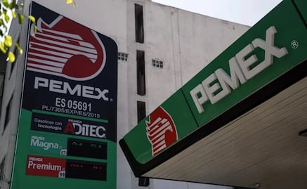 Profesionales en Pemex reportan más afectaciones por sindicado y por la dirección general
