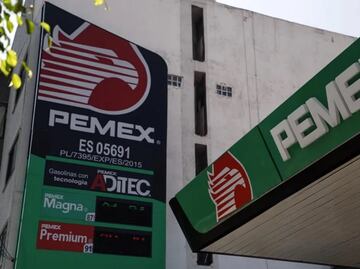 Profesionales en Pemex reportan más afectaciones por sindicado y por la dirección general