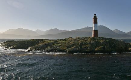 Los niveles del mar pueden subir tres metros para final de siglo