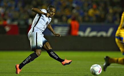 ¡Se pierde el Clásico! Tres juegos de castigo para William