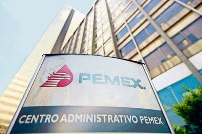 SFP, contra aumento patrimonial sin razón