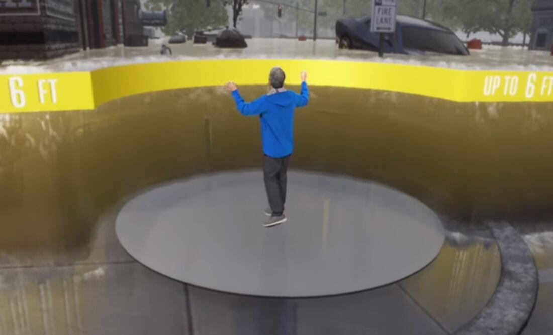 Foto: Captura de pantalla