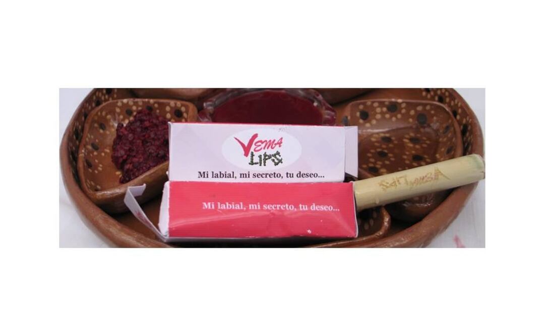 Foto tomada de conacytprensa.mx