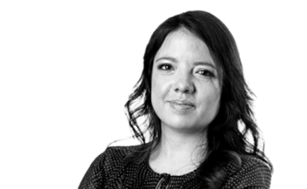 Impunidad en homicidios y feminicidios