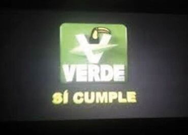 Nueva multa al PVEM por 75 mdp