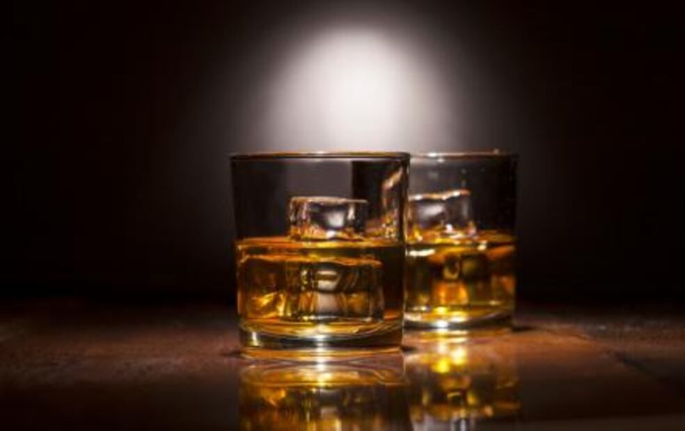 Un destilado de origen único: el single malt whisky