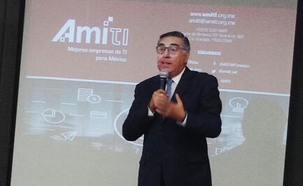 Desaceleración de la economía impacta a sector tecnológico