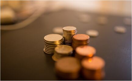 ¿Sabes cómo identificar monedas falsas?