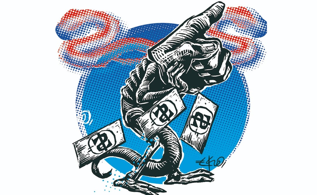 Salvador García Soto