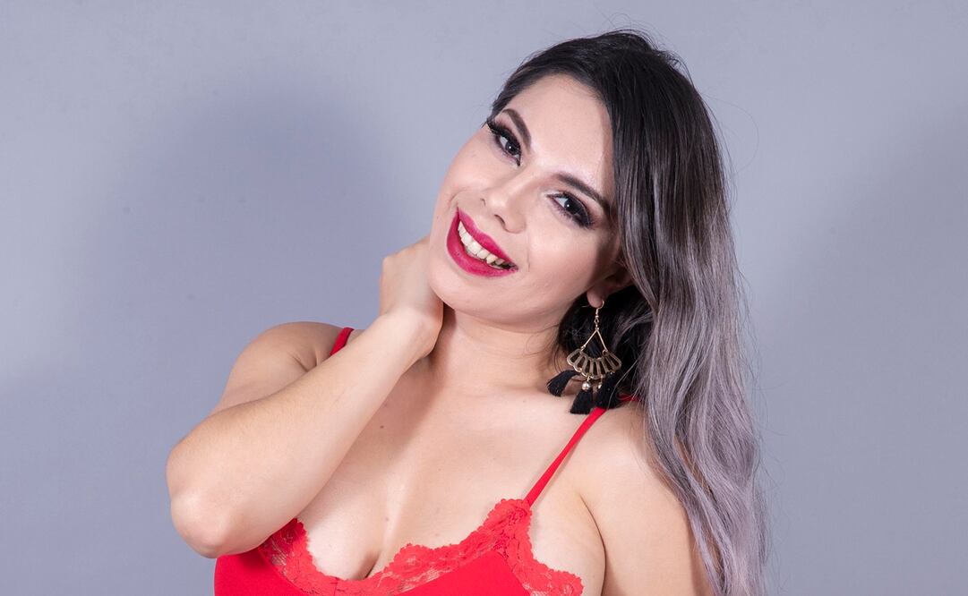 Foto: Archivo El Universal