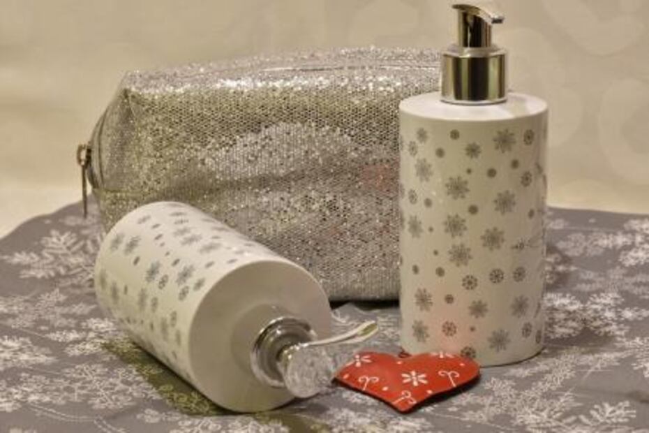 El paso imperdible que debes incluir en tu rutina de belleza