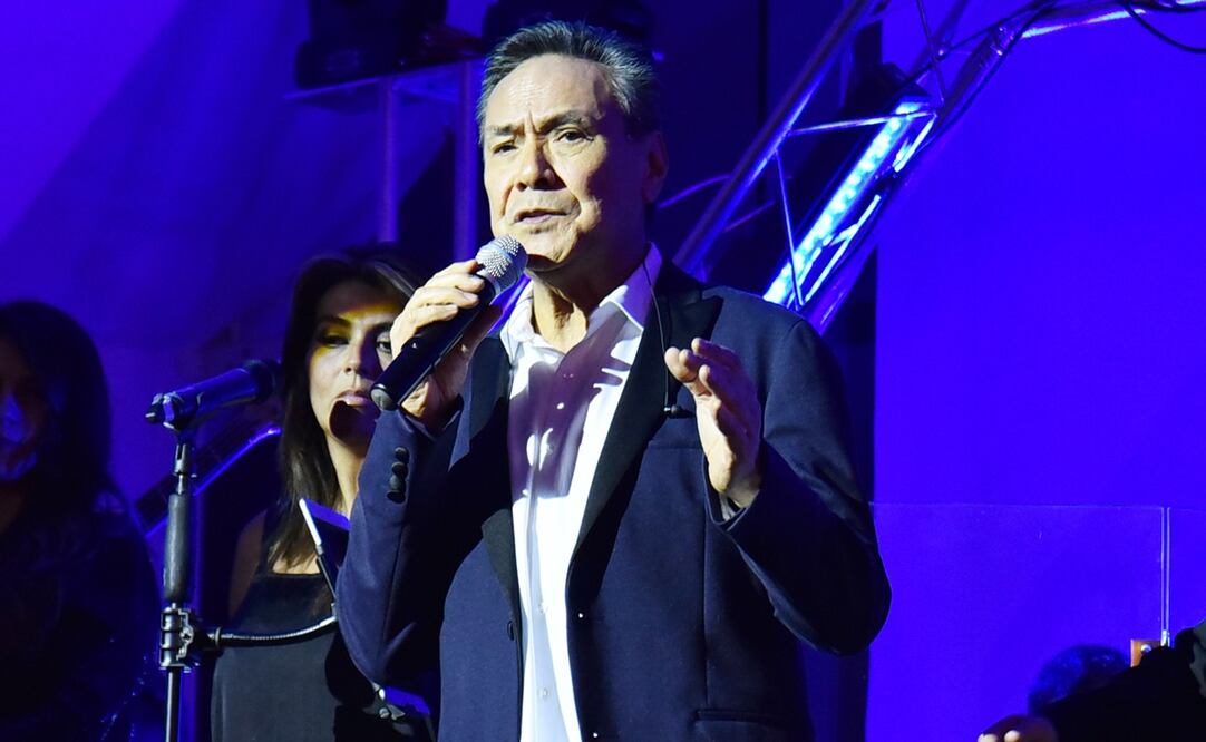 Yoshio. Foto: Archivo 