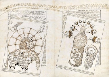 Cuando los artistas fueron a las calles a hablar del sida