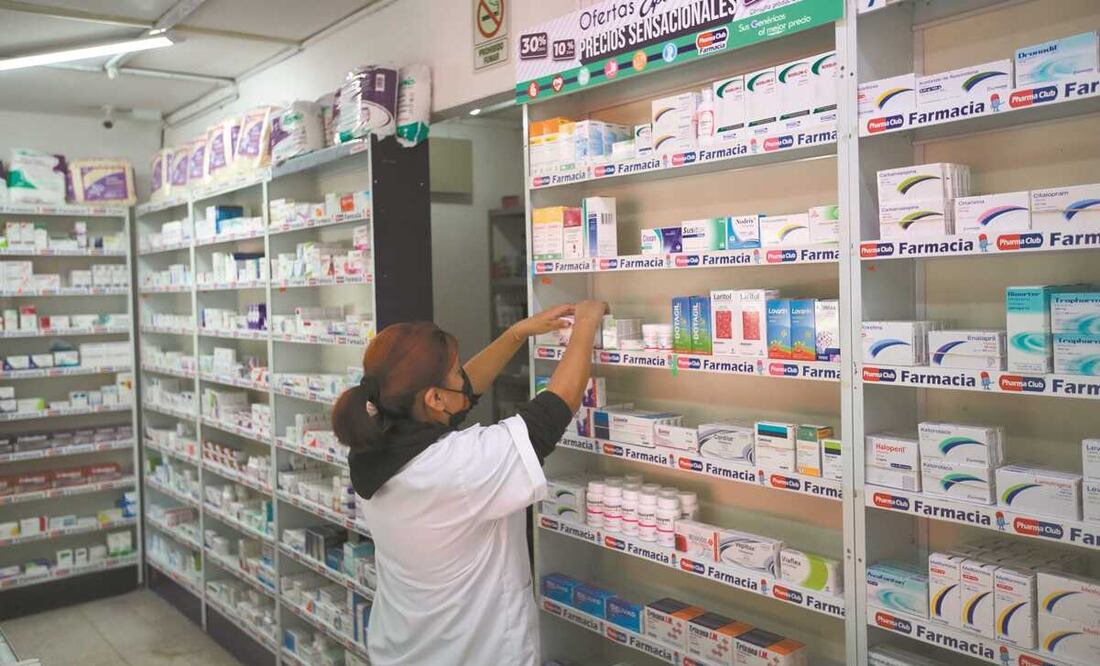 ¿Necesitas carnet para el Insabi?