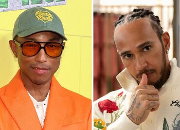 ¿Quiénes serán los anfitriones de la MET Gala en 2025?