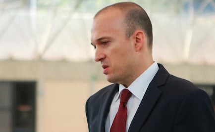 Nadadores mexicanos denuncian abandono de la FMN, a 45 días de Juegos Olímpicos