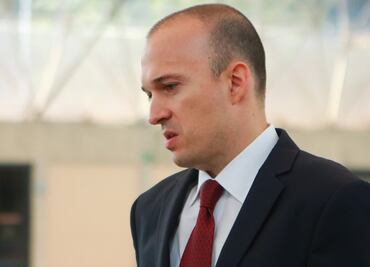 Nadadores mexicanos denuncian abandono de la FMN, a 45 días de Juegos Olímpicos