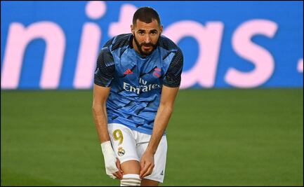 Todo lo que debes saber de la Jornada 35 de la Liga Española