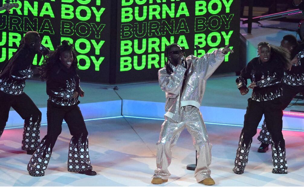 Foto: BULENT KILIC / AFP, ARCHIVO EL UNIVERSAL.