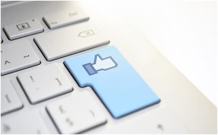 Facebook pondrá fin a su sistema de reconocimiento facial 