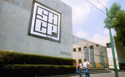 Servidores públicos tendrán aumento en 2021... en ayuda para despensa