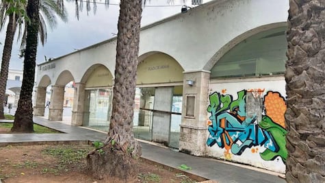 "Pudimos ser Dubái, pero somos como Venezuela"; tabasqueños lamentan oportunidades perdidas