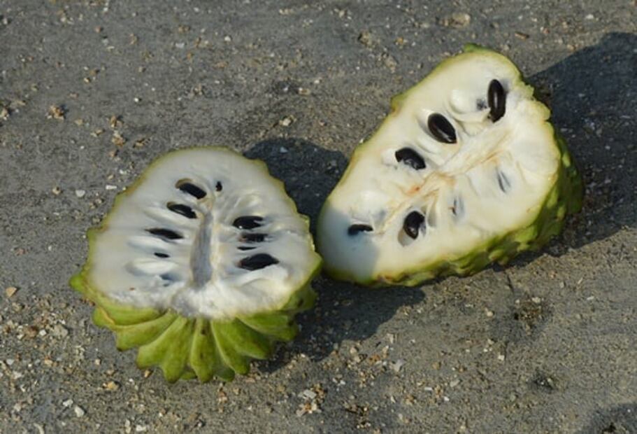 Estos son los 3 alimentos más nutritivos del mundo según un estudio