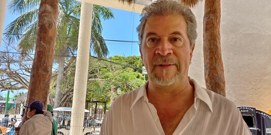 Acata Quintana Roo sentencia sobre sustentabilidad en Península de Yucatán