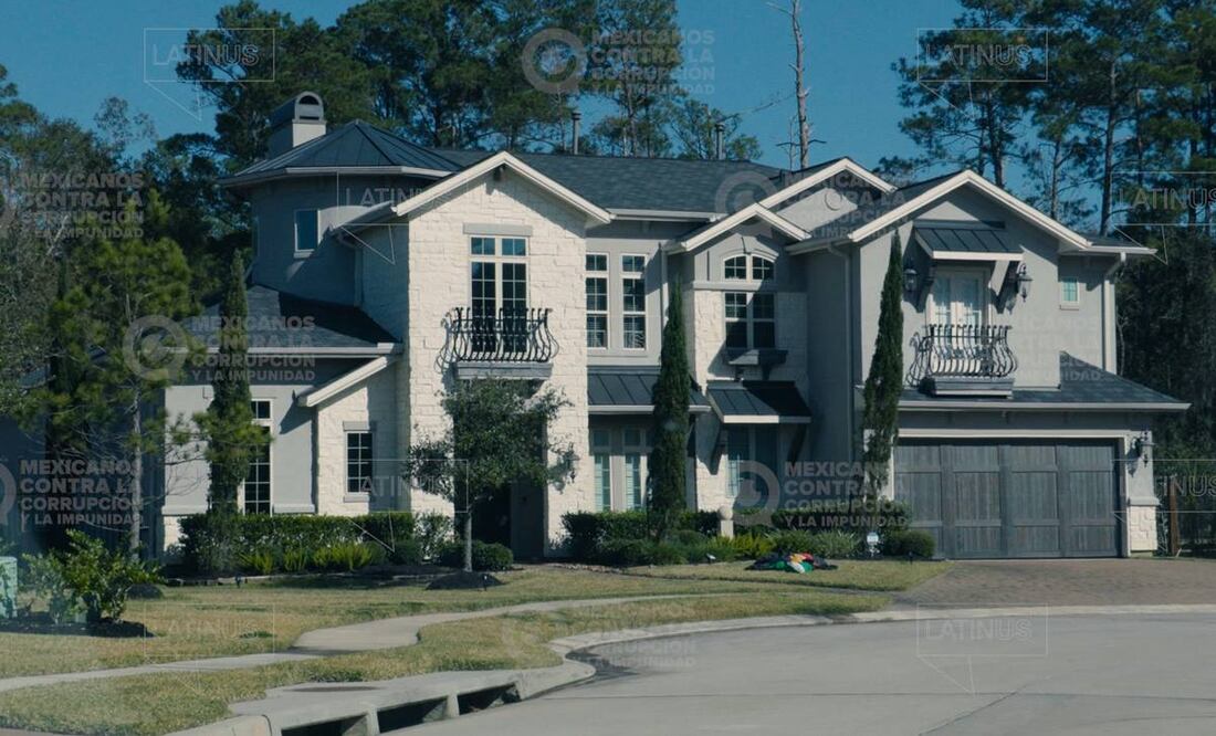 Foto tomada de Twitter @MXvsCORRUPCION