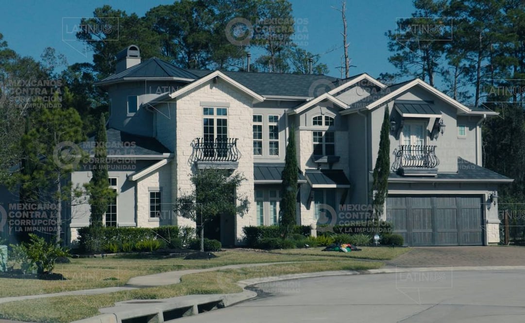 Foto tomada de Twitter @MXvsCORRUPCION