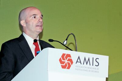 SHCP: importante, cubrir los riesgos ante ciberataques 