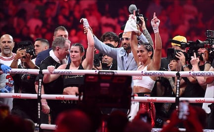 Números “mata machos”