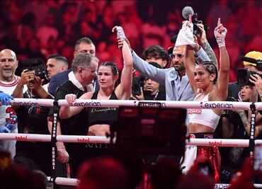 Números “mata machos”