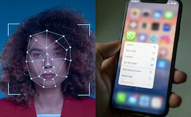 Así se protege tu cuenta de WhatsApp del robo de identidad