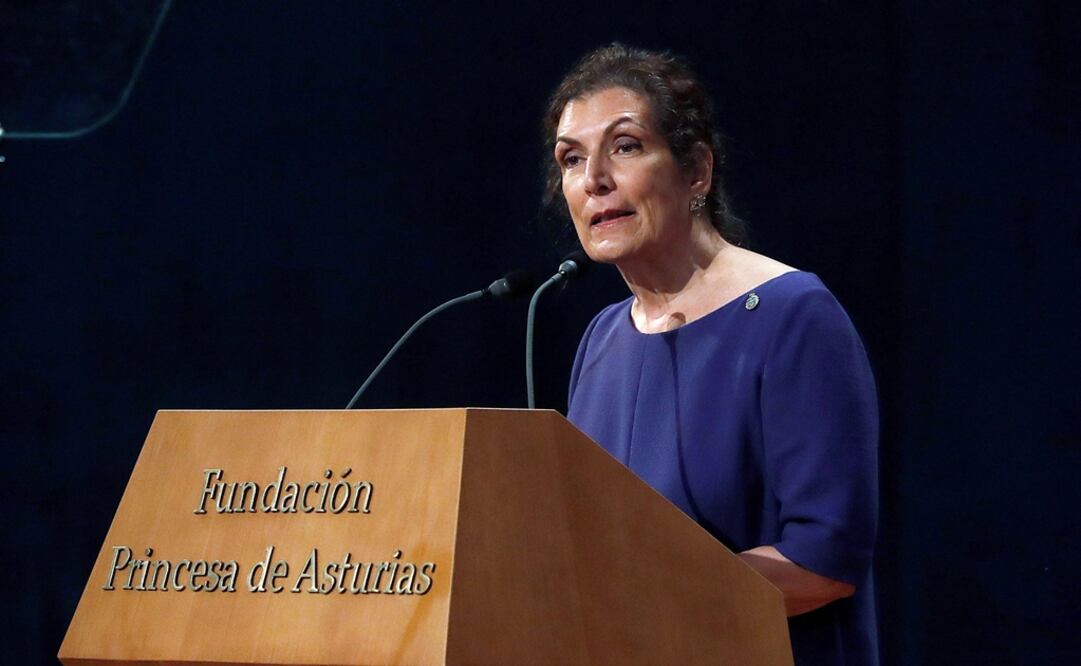 Foto: EFE/J.J. Guillén