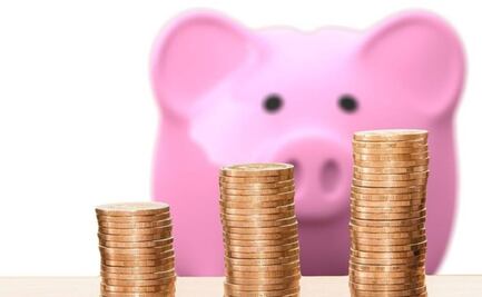 Retiros por desempleo de las Afore bajan apenas 1.6% anual en febrero