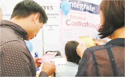 Qué es el outsourcing y cómo funciona