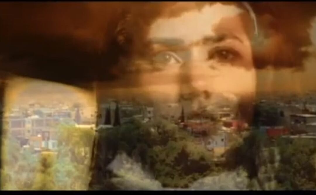 "Aztech". Foto: Captura tráiler