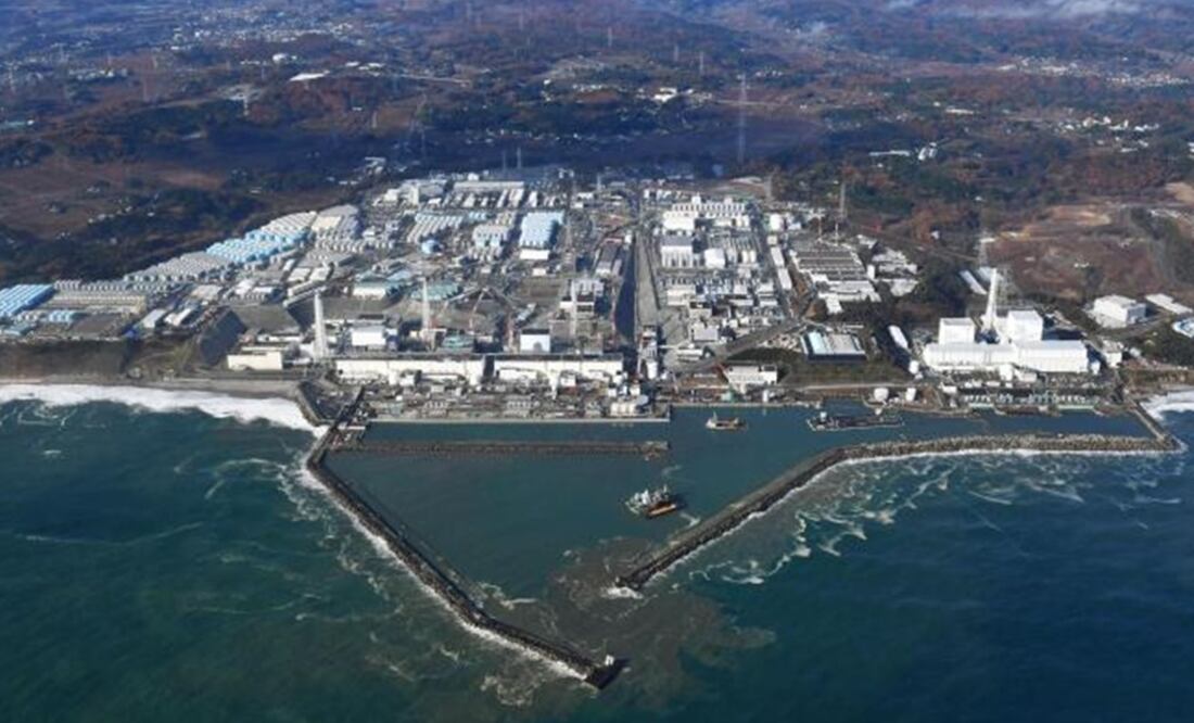 Photo: File Photo/EL UNIVERSAL