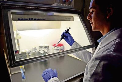 Venden por internet litro de ácido sulfúrico en $135