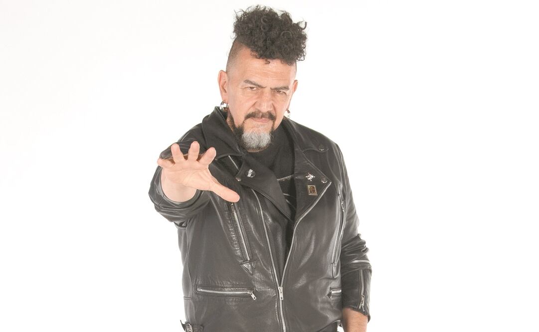 Este es el tercer filme que dirige Arau. Foto: Archivo. EL UNIVERSAL