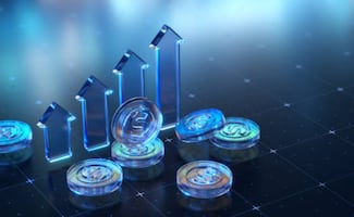 Concanaco capta en Fitur inversión por mil 500 millones de dólares; será para proyecto de movilidad