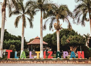 Tlaltizapán, el Pueblo Mágico con la esencia de Zapata