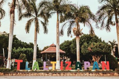 Tlaltizapán, el Pueblo Mágico con la esencia de Zapata