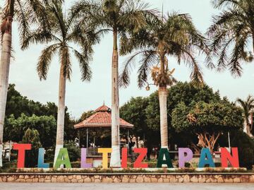 Tlaltizapán, el Pueblo Mágico con la esencia de Zapata
