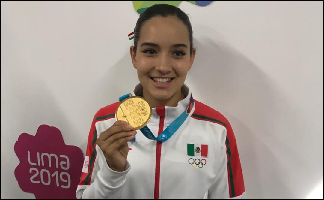 Ariel Velázquez / EL UNIVERSAL