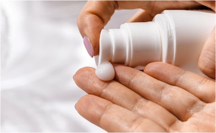 Estas son las cremas “rejuvenecedoras y reductoras”, que no rejuvenecen ni reducen