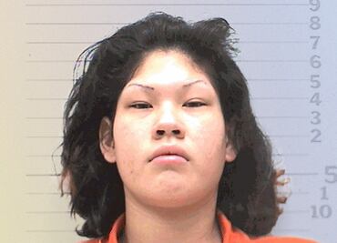 El drama de las mujeres encarceladas en EU por tener abortos espontáneos