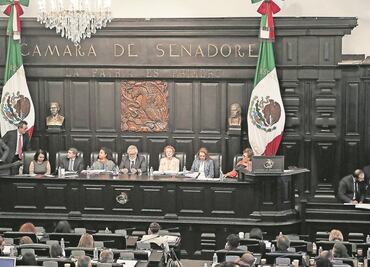 Diputados se van de 'puente', pese a rezago