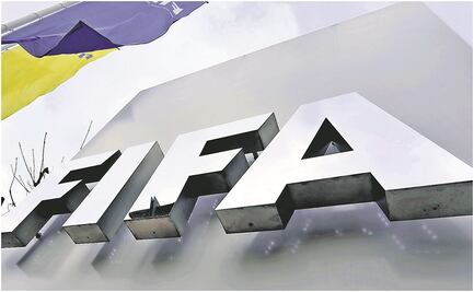 En FIFA creen que fútbol no puede volver antes de septiembre